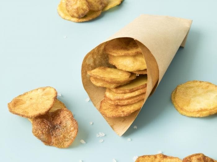 Необычная вакансия курьера с зарплатой 160 тысяч рублей появилась в Екатеринбурге