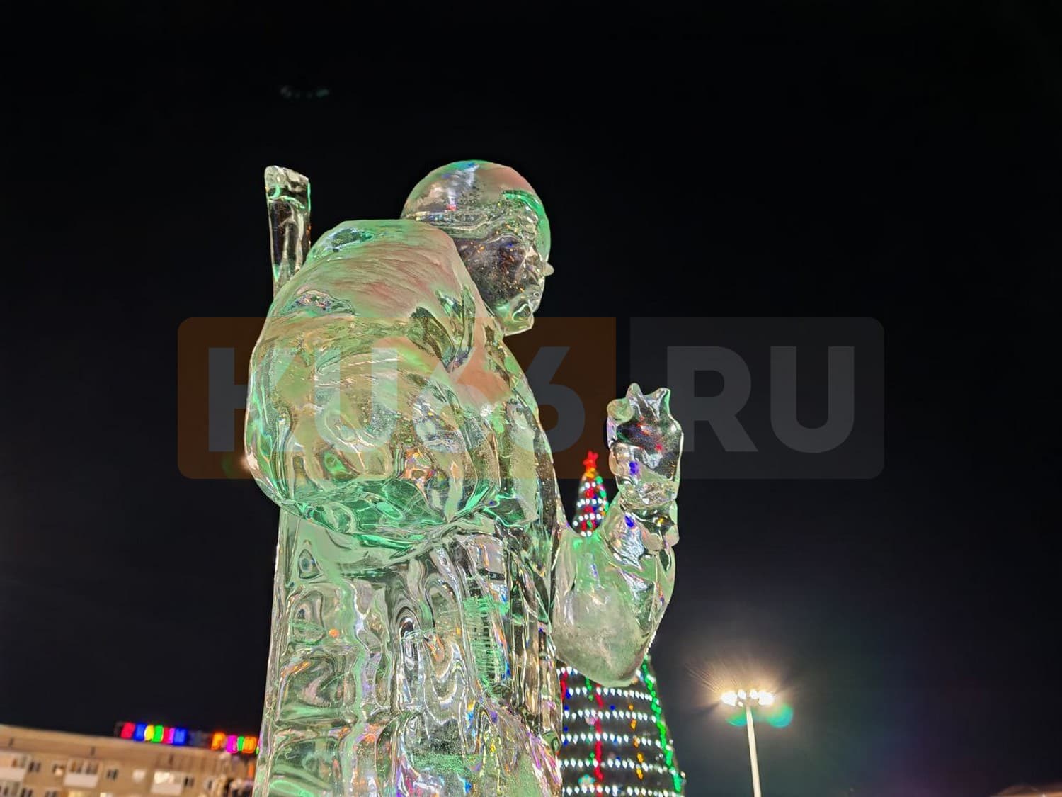 Изображение 1