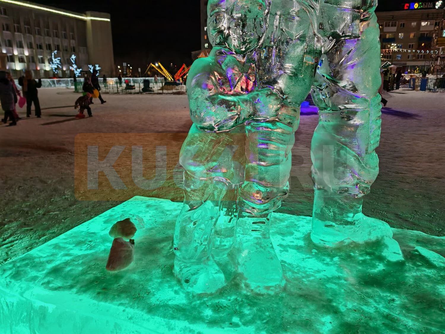 Изображение 2