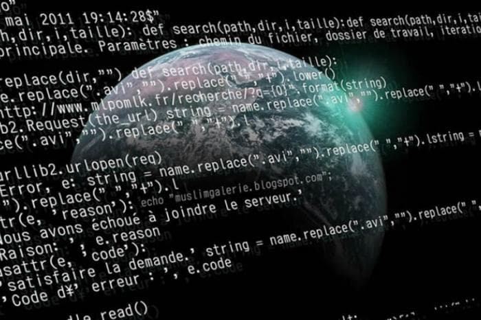 Вирус на устройстве? Узнайте, как распознать!