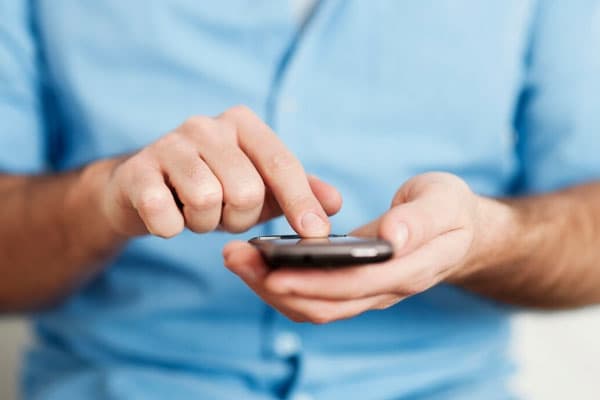 Маскируется под Telegram Premium: пользователей Android предупредили о новом вирусе