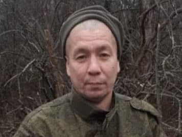 Был дважды ранен: каменцы простятся с земляком, погибшим на СВО 