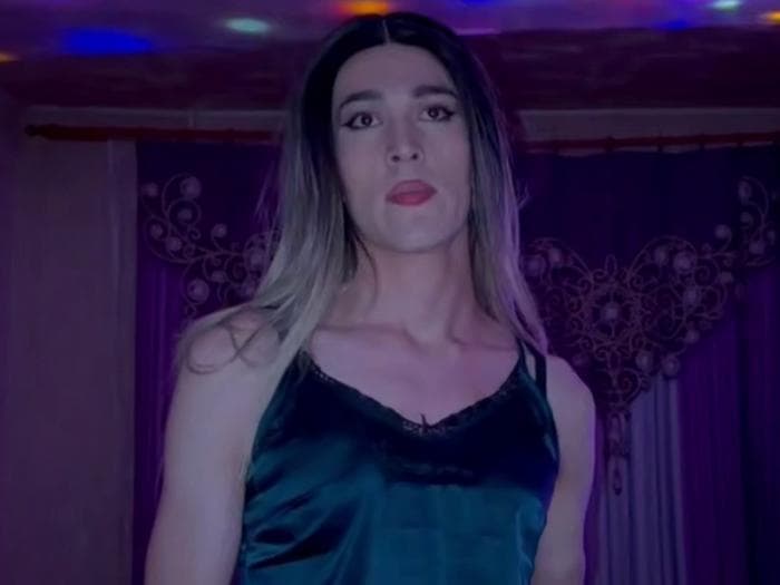 Трансгендер-узбек Лариса, работавший в борделе Екатеринбурга, выдворен из России