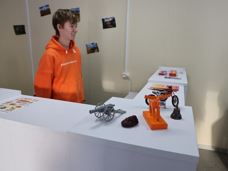 Изображение 2