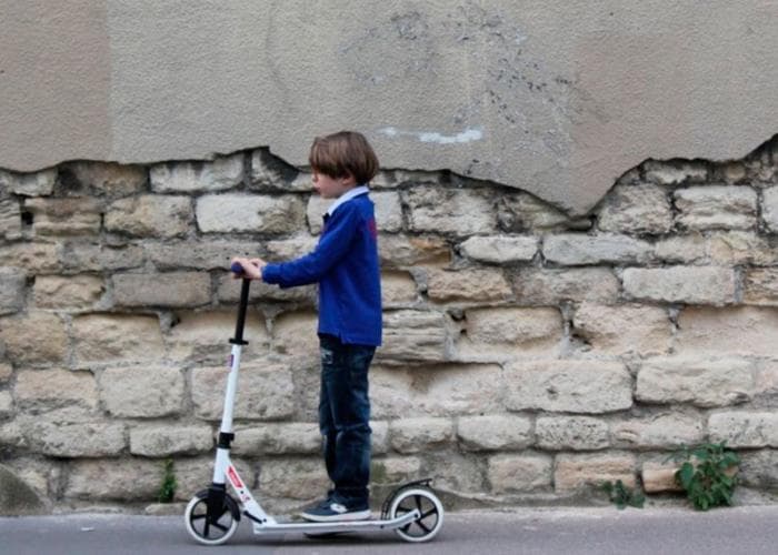 "Во всем сознался": сожитель екатеринбурженки изнасиловал ее 11-летнего ребенка 