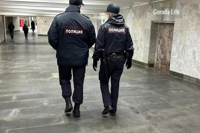 Зарплата, транспорт и жилье: в Каменске-Уральском рассказали о полицейских «плюшках»