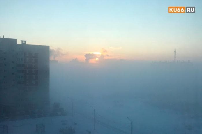 Чистка водохранилища и снегоплавильный комплекс: над чем сейчас работают в Каменске-Уральском