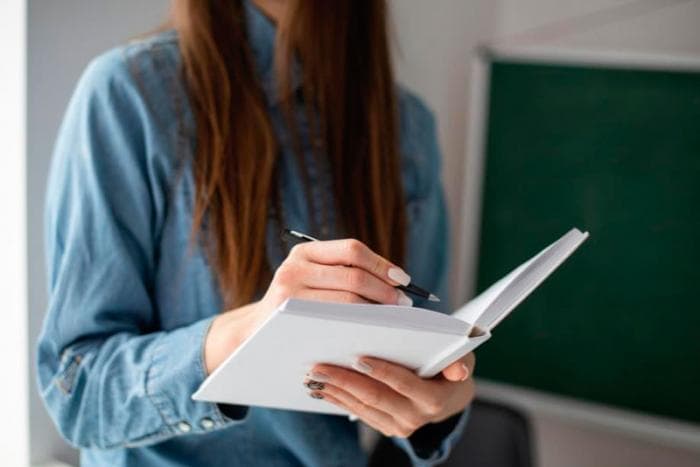 Новые правила поступления в ТОП-вузы России: что изменится в 2025/2026 учебном году?