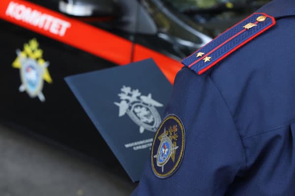 Гордуму Каменска-Уральского после данных о фальсификации проверяет свердловский СК