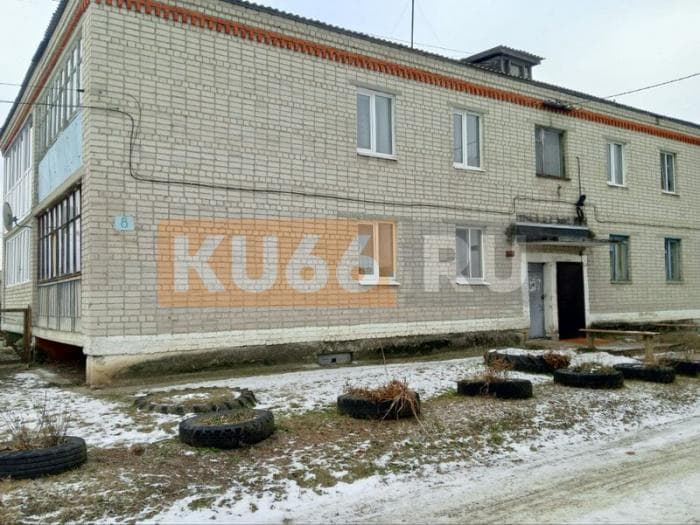 Топило фекалиями: в Каменском районе чуть не выселили семью, которая добивалась ремонта