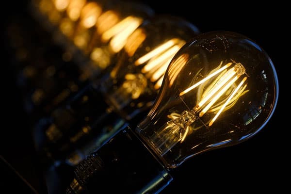 Массовые отключения электричества в Каменске-Уральском: адреса, даты и время