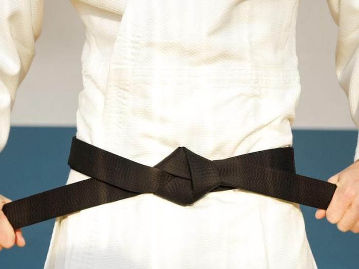 Тхэквондисты соберутся в Каменске-Уральском на областных соревнованиях