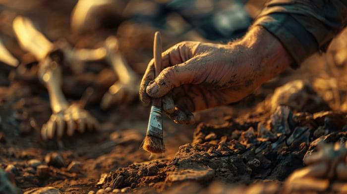 Артефакты вместо благоустройства: почему Соборная площадь в Каменске-Уральском замерла в ожидании раскопок?"