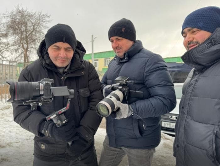 Труп — фейковый: полиция Каменска-Уральского опровергла информацию местных пабликов