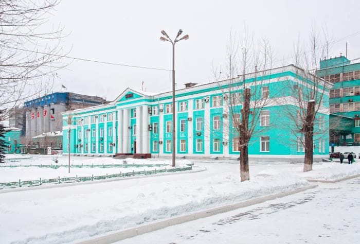 В РУСАЛе рассказали о развитии использования ИИ на производстве