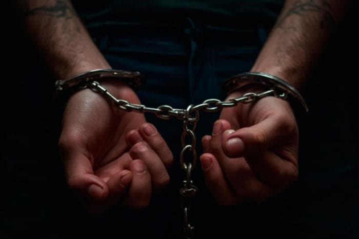 «Это брачный обряд»: кришнаит-патологоанатом из Екатеринбурга изнасиловал 12-летнюю девочку