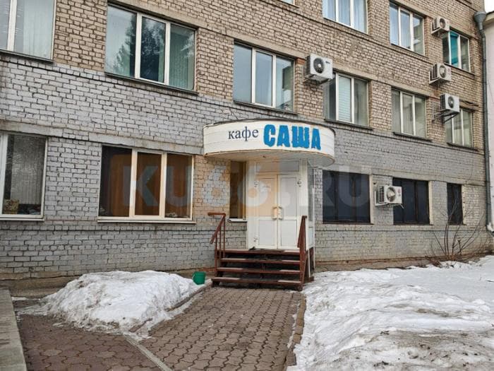 «Было удобно, вкусно и недорого»: в Каменске-Уральском закрывается кафе «Саша»