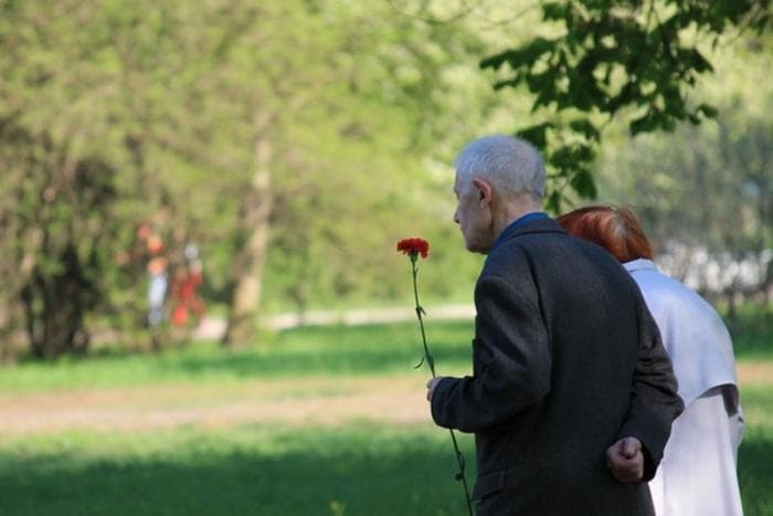 Звание "Почётный гражданин" в Каменске-Уральском теперь проще получить: изменения на 2025 год
