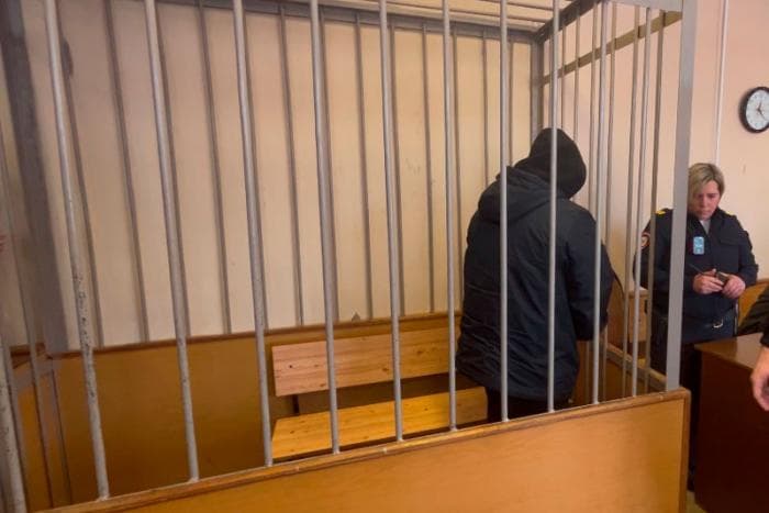 «Добровольно сели в машину». Друзья заступились за банду, пытавшую студенток в Каменске-Уральском