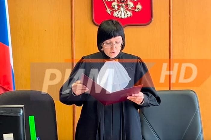 Зачинщика пыток девушек на автомойке в Каменске-Уральском арестовали