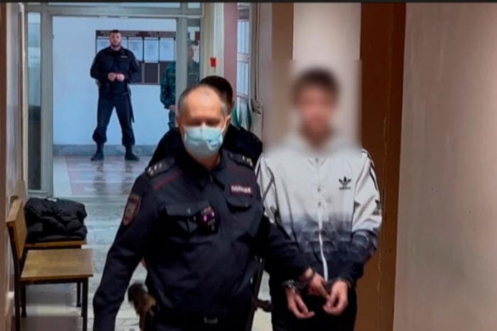 Слухи вокруг дела о пытках в Каменске-Уральском: от отношений до дроперства – факты и вымыслы