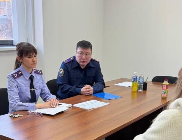 «Выбросить весь мусор»: полицию Каменска-Уральского проверят из-за пыток над девушками на автомойке