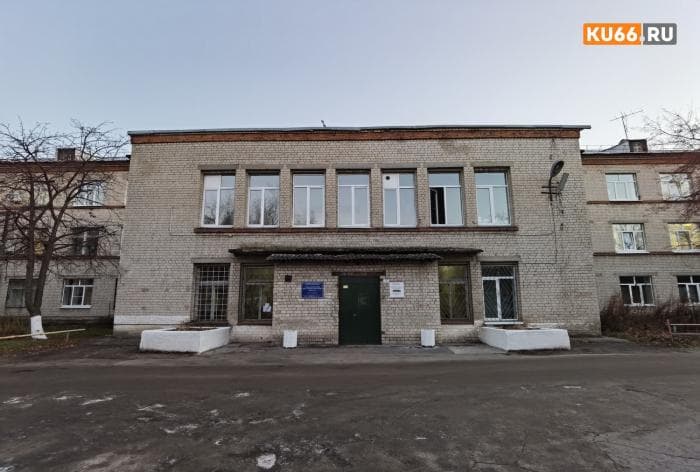 Спас сотни детских жизней: в 5-й больнице Каменска-Уральского опровергли слухи о пьяном враче