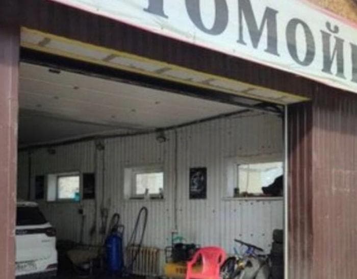 "Вы будете плеваться кровью": пострадавшие от пыток девушки раскрыли страшные подробности