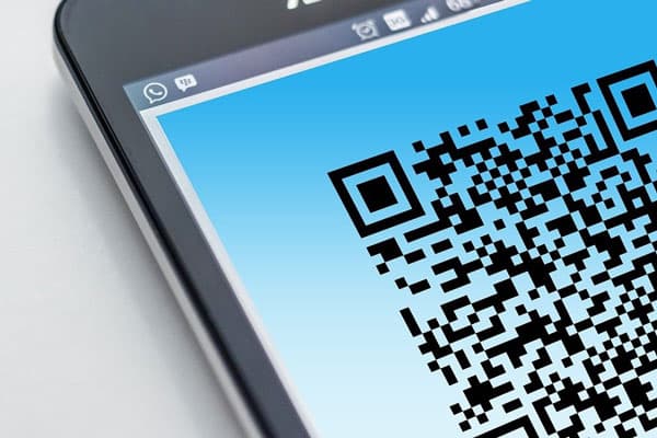 QR-код для оплаты проезда появился в автобусах Каменска-Уральского