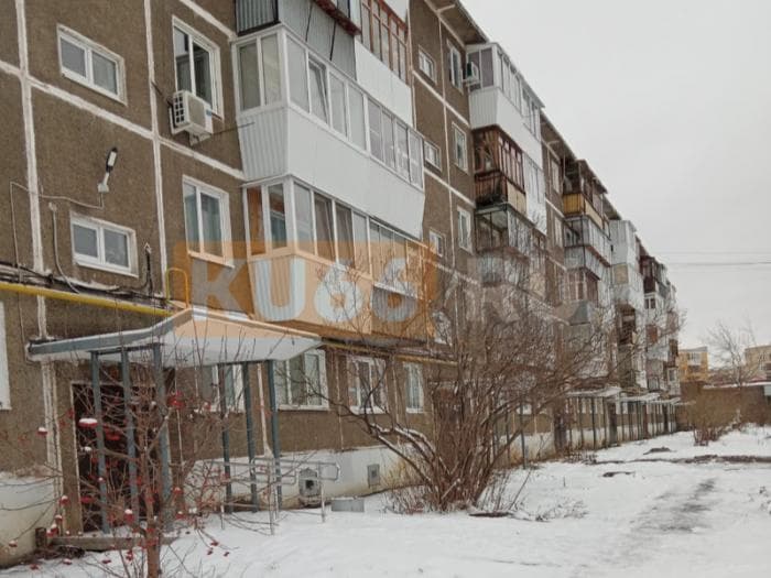 Пахнет ужасно: мужские носки стали причиной засора канализации в одном из домов Каменска-Уральского