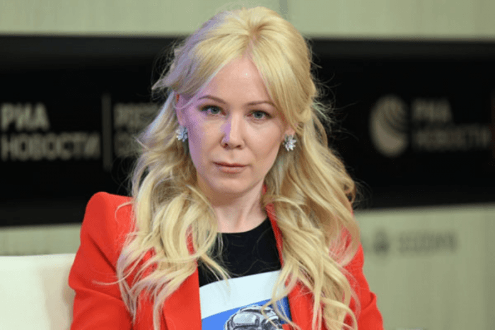 Ученики СУНЦ пожаловались Мизулиной на угрозы из-за отравления