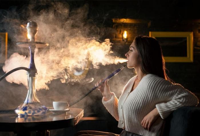 "Он бы никогда не полез драться первым": что известно о смерти 18-летнего уральца после похода в кальянную