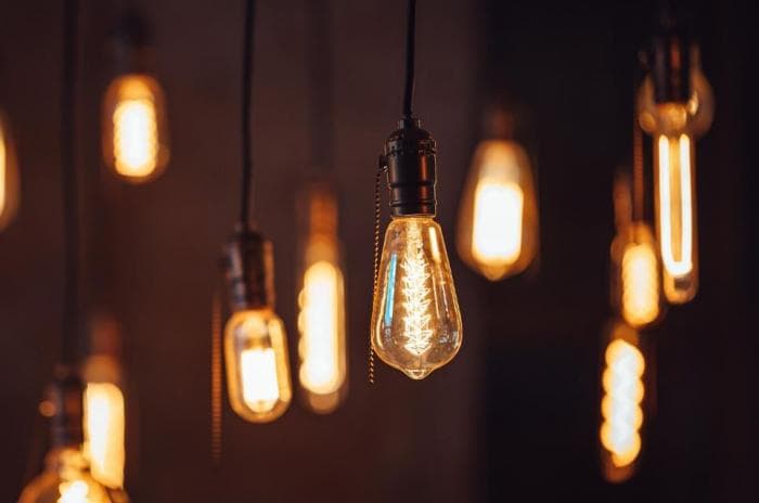 График отключений электроснабжения и холодного водоснабжения в Каменске-Уральском