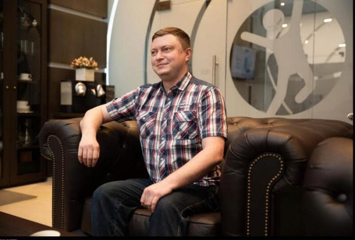 Инженер из Свердловской области в шоке: выиграл 10 миллионов рублей в лотерею