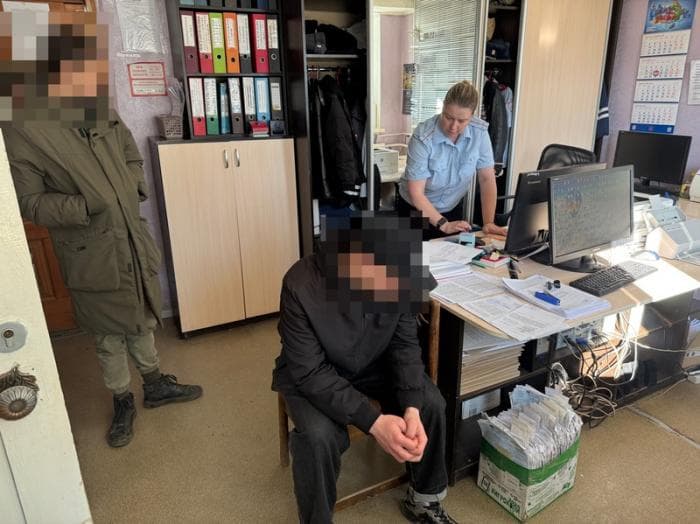 17-летний пьяный водитель за рулем: чем закончилась авантюра в Каменске-Уральском