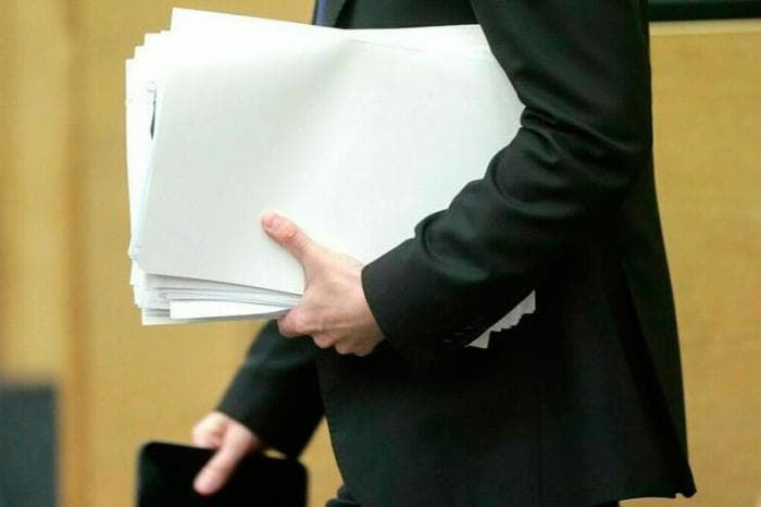 Депутатов заставят чаще общаться с избирателями: что изменится?