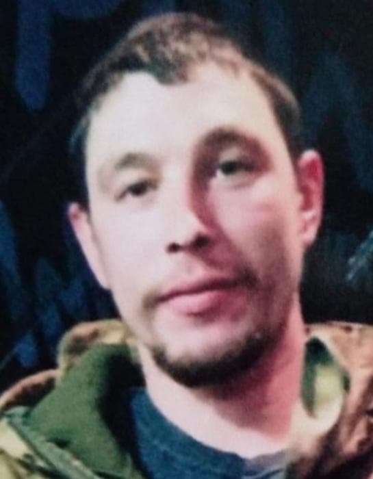 Герой из Каменска-Уральского: Василий Прокопишин посмертно представлен к ордену Мужества