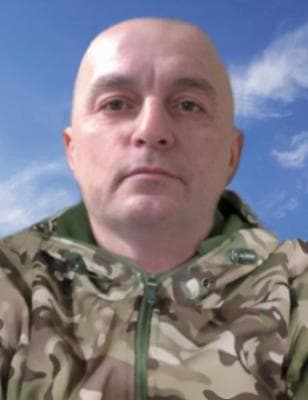 Трагическая потеря: как простой каменец стал героем, защищая Родину