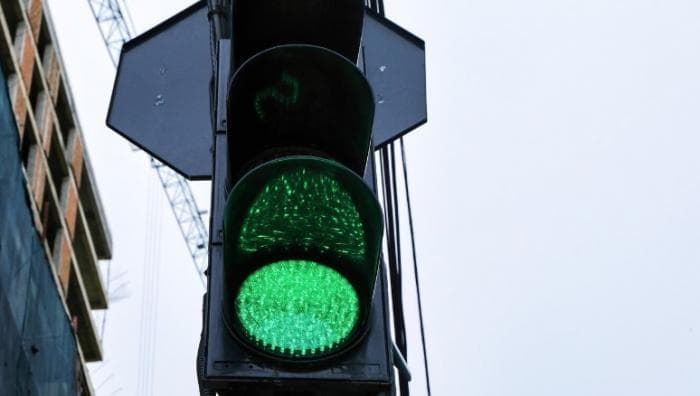 Водителей ждут важные изменения в ПДД: что нужно знать с 1 апреля?