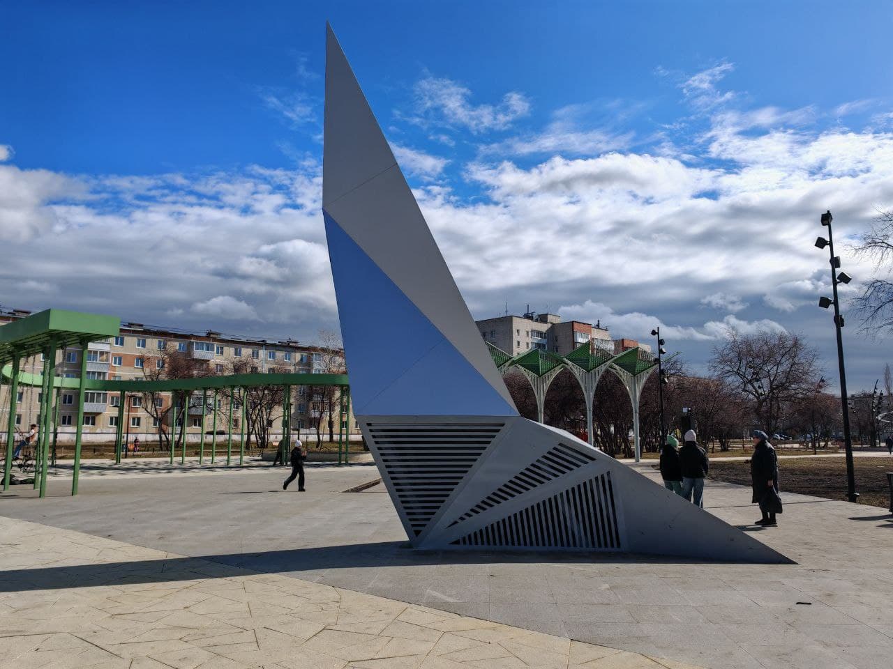 Изображение 3