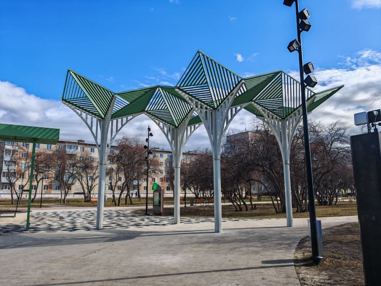 Изображение 4