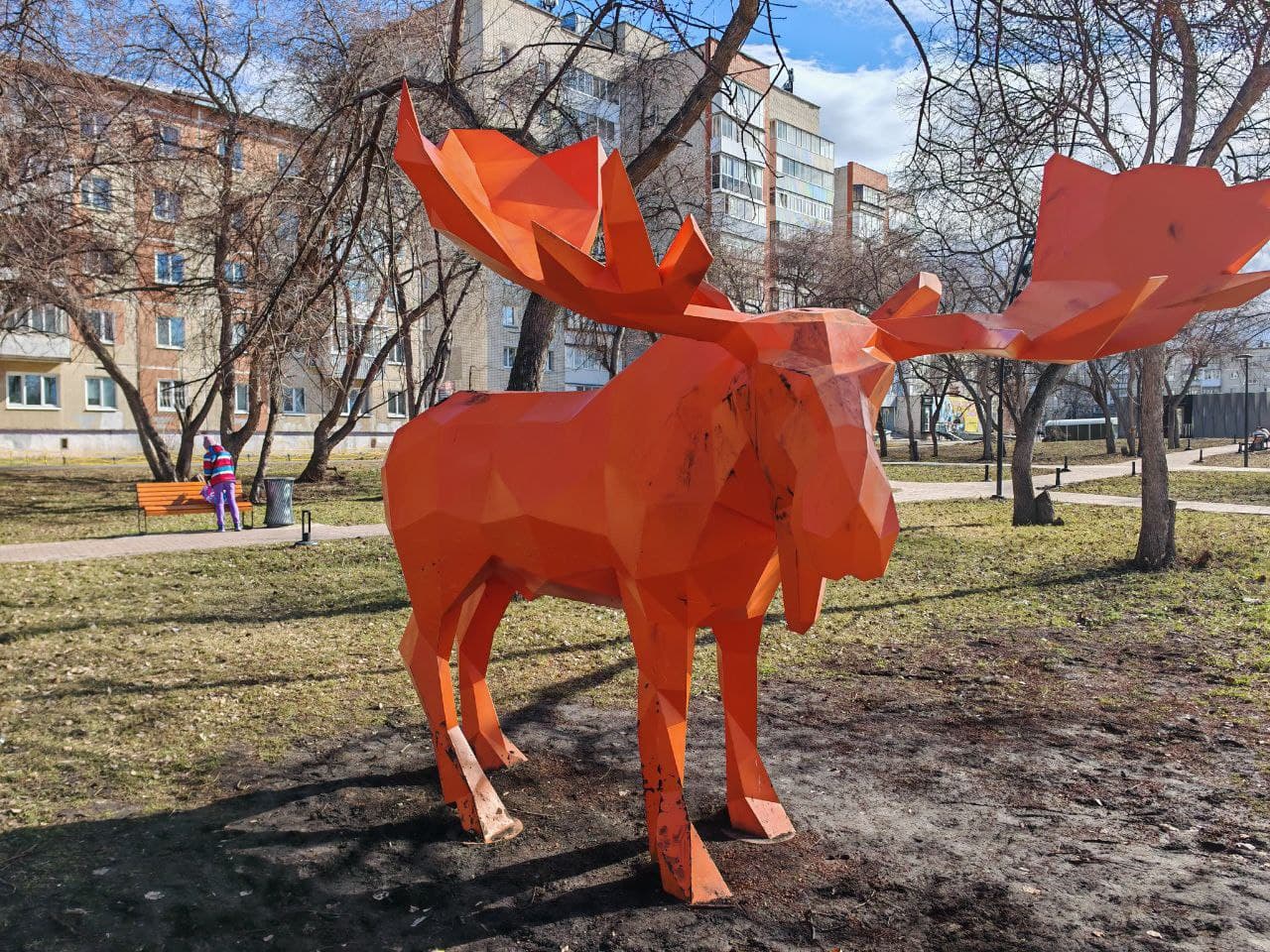 Изображение 5