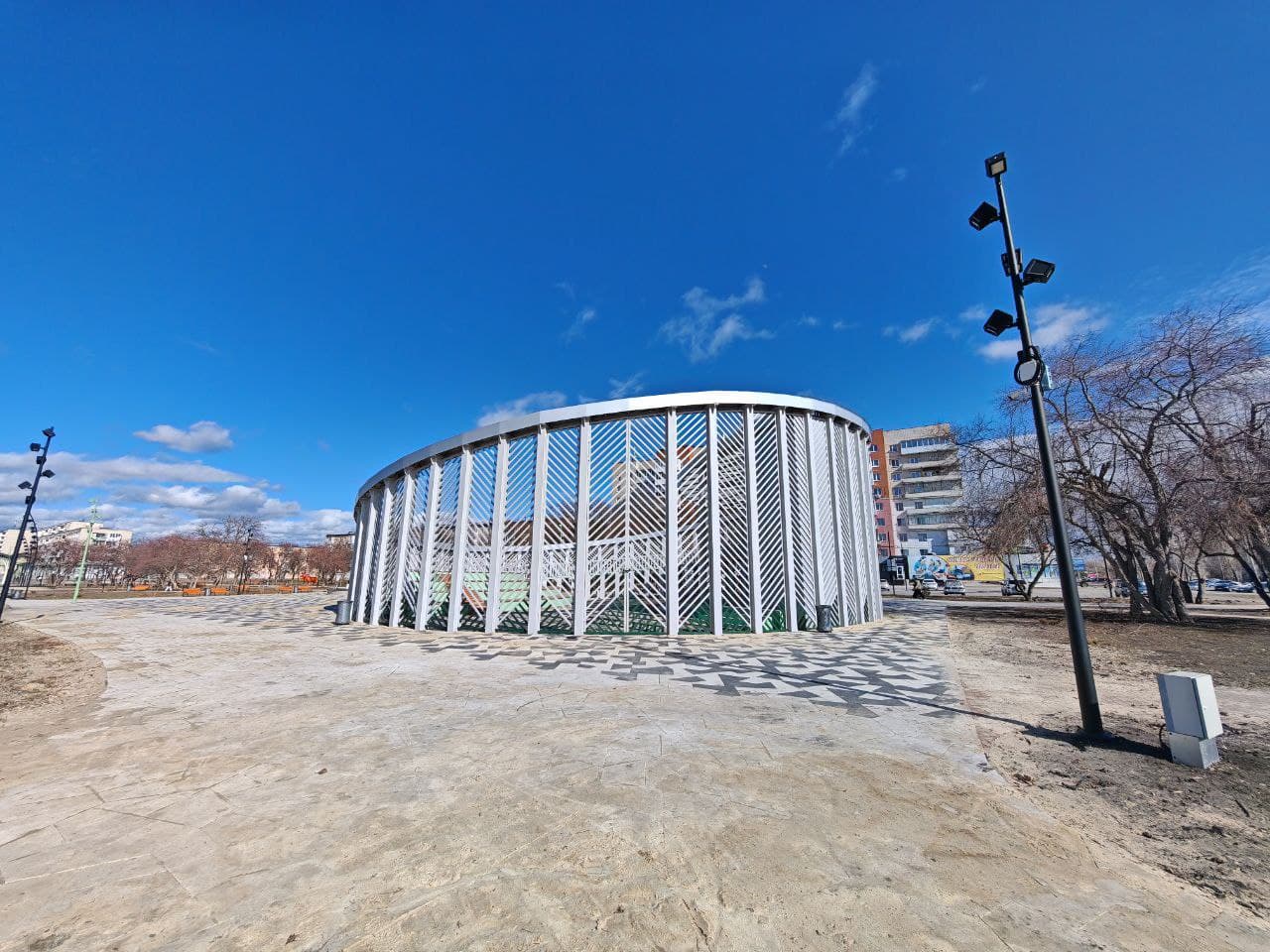 Изображение 6