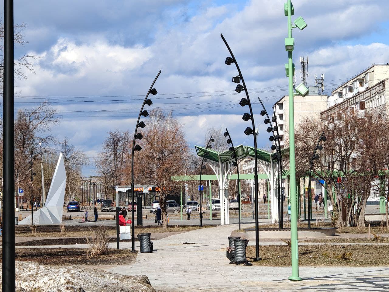 Изображение 7