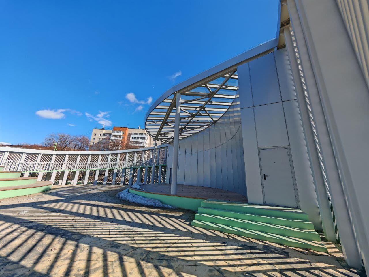 Изображение 8