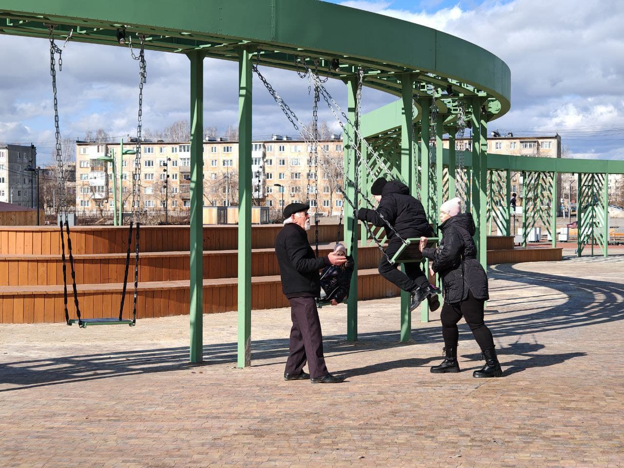 Изображение 9