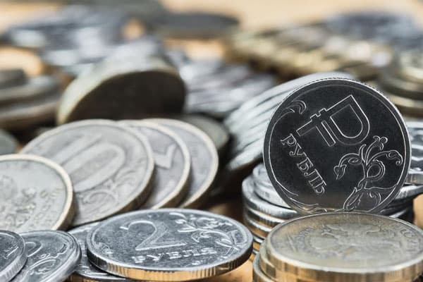 90 миллионов рублей распределены между лучшими муниципалитетами Свердловской области