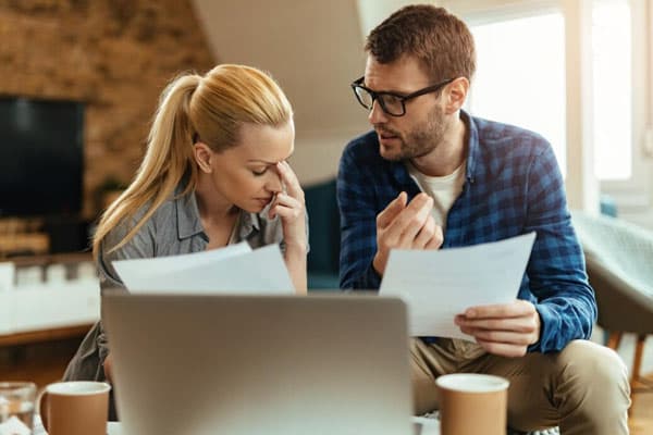 Единственное жилье под угрозой: правда ли закон вас защитит? Мнение эксперта