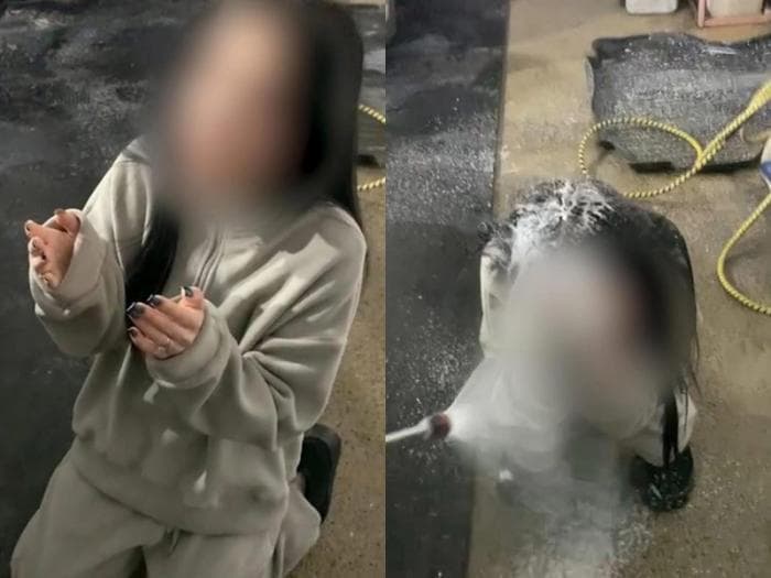 Новые жертвы заявляют о себе: еще четыре человека пострадали от банды с автомойки в Каменске-Уральском