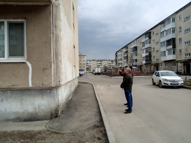 Мемориальные доски в честь участников ВОВ появятся на улицах Каменска-Уральского